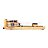 Гребной тренажер WaterRower Natural ASK173795