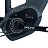 Электровелосипед Haibike (2017) Sduro FatSix 6.0 (250w 36V/ 13.4Ah) Электровелосипед Haibike (2017) Sduro FatSix 6.0 (250w 36V/ 13.4Ah) 593715