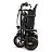 Электросамокат трехколесный HEADWAY SPUTNIK M2 700W <br />
<b>Warning</b>:  Undefined array key 