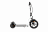 Электросамокат eRace C2 <br />
<b>Warning</b>:  Undefined array key 