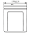 Аккумулятор MBG 75-120 WBR WBR0012
