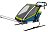 Велоприцеп Thule Chariot Sport 2 (мультиспортивная коляска) Велоприцеп Thule Chariot Sport 2 (мультиспортивная коляска)