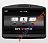 Велоэргометр Matrix R7XI (R7XI-04) ASK172261
