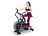 Велотренажер UltraGym UG-AB005 