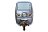 Грузовой электротрицикл Rutrike Глобус 1500 60V/1000W 845990