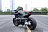 Электромотоцикл Ducati Diavel <br />
<b>Warning</b>:  Undefined array key 