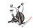 Велотренажер Assault AirBike Elite ASK173852
