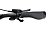 Электровелосипед Benelli E-M23 026235