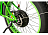 Электровелосипед Elbike Phantom Elite Elb8726