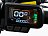 Электровелосипед Eltreco CYBER PRO Электровелосипед Eltreco CYBER PRO 026168