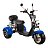 Электроскутер SKYBOARD TRIKE BR60-3000 PRO <br />
<b>Warning</b>:  Undefined array key 