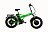 Электровелосипед ELBIKE TAIGA 3 TWIX 