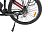 Электровелосипед Benelli E-MTB Alpan 27.5 026236