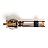Гребной тренажер WaterRower Natural ASK173795