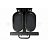 Степпер Cardio Climber Sole Fitness CC81 (SC200) 2019 ASK182187