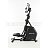 Степпер Cardio Climber Sole Fitness CC81 (SC200) 2019 ASK182187