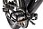 Электро фэтбайк volteco bigcat dual new 1000 591440
