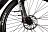 Электровелосипед Gelbert Alcor Электровелосипед Gelbert Alcor