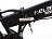 Электровелосипед Elbike Gangstar St Электровелосипед Elbike Gangstar St