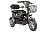 Электротрицикл Rutrike S2 V3 Электротрицикл Rutrike S2 V3 845910