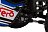 Электросамокат VELOCIFERO MAD TRUCK 1600W LUX (60V/20Ah) 594530