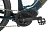 Электровелосипед Benelli E-M23 026235