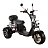Электроскутер SKYBOARD TRIKE BR60-3000 PRO <br />
<b>Warning</b>:  Undefined array key 