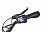 Электросамокат WHITE SIBERIA NERPA 3200W WS6986