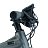 Электровелосипед Haibike (2017) Xduro Trekking 4.0 (250w 36V/ 11Ah) Электровелосипед Haibike (2017) Xduro Trekking 4.0 (250w 36V/ 11Ah) 593728