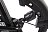 Электровелосипед (Велогибрид) Eltreco TT 500W SPOKE (48V/ 13Ah) 592594