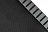 Беговая дорожка Titanium One T50 SH Беговая дорожка Titanium One T50 SH ASK182890