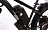 Электровелосипед Elbike Phantom Vip Электровелосипед Elbike Phantom Vip