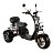 Электроскутер SKYBOARD TRIKE BR60-3000 PRO <br />
<b>Warning</b>:  Undefined array key 