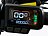 Электровелосипед Eltreco BAD DUAL NEW 026169