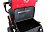 Электртрицикл Ikingi Sibtrike 115 <br />
<b>Warning</b>:  Undefined array key 