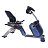 Велотренажер Body Solid Endurance B5R Велотренажер Body Solid Endurance B5R ASK170146