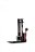 Самоходный штабелер JAC CDD 10-35 Compact 2224
