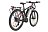 Электровелосипед Benelli E-MTB Alpan 27.5 026236