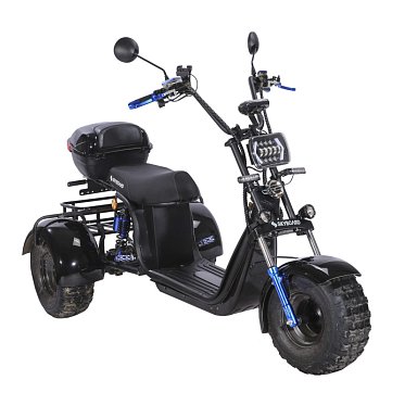Электроскутер SKYBOARD TRIKE BR40-3000 PRO FAST OFF-ROAD <br />
<b>Warning</b>:  Undefined array key 