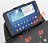 Беговая дорожка домашняя CARBON FITNESS T510 SLIM ASK178478
