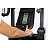 Степпер Cardio Climber Sole Fitness CC81 (SC200) 2019 ASK182187