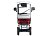 Электротрицикл Rutrike Gelbert Lich 48V/60V 600Вт 