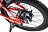 Электровелосипед ELBIKE GANGSTAR ELITE 