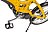 Электровелосипед (Велогибрид) Eltreco Oscar 592576