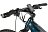 Электровелосипед Benelli E-M23 026235
