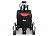 Электротрицикл Mini Trike PRO 600W 
