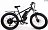 Электровелосипед Elbike Phantom Vip Электровелосипед Elbike Phantom Vip