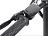 Электровелосипед GreenCamel Карбон XS (R12 250W 36V 7,8Ah LG) Carbon Gre0217
