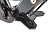 Электровелосипед Eltreco GREEN CITY e-ALFA new 022301