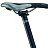 Электровелосипед Haibike (2017) Xduro FatSix 6.0 (250w 36V/ 13.4Ah) Электровелосипед Haibike (2017) Xduro FatSix 6.0 (250w 36V/ 13.4Ah) 593713